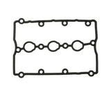 Mahle Valve Cover Gasket (Left or Right) - Audi 3.0L V6 / B6 A4 / C5 A6 | 06C103483J