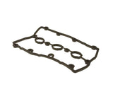 Victor Reinz Valve Cover Gasket (Left or Right) - Audi 3.0L V6 / B6 A4 / C5 A6 | 06C103483J