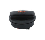 Rein Oil Filler Cap - VW/Audi 2.0T TSi | 06C103485P