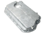 URO Parts Engine Oil Pan | 06C103604C