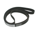 Continental Timing Belt - Audi 3.0L V6 / B6 A4 / C5 A6 | 06C109119C