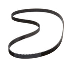 Gates Timing Belt - Audi 3.0L V6 / B6 A4 / C5 A6 | 06C109119C