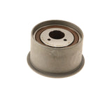 INA Timing Belt Roller - Audi 3.0L V6 / B6 A4 / C5 A6 | 06C109244C
