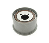 SKF Timing Belt Roller - Audi 3.0L V6 / B6 A4 / C5 A6 | 06C109244C