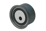 URO Parts Timing Belt Roller | 06C109244C