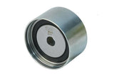 URO Parts Timing Belt Roller | 06C109244