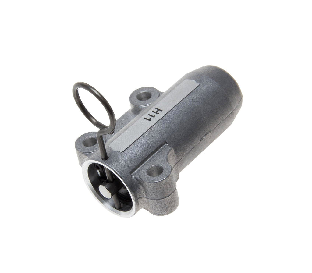 FEBI Timing Belt Tensioner Damper Audi 3.0L V6 / B6 A4 / C5 A6