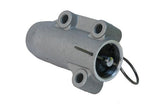 URO Parts Timing Belt Tensioner Damper | 06C109479A