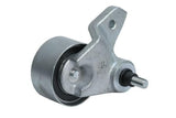 URO Parts Timing Belt Tensioner Lever | 06C109485A