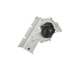 Graf Water Pump - Audi 3.0L V6 / B6 A4 / C5 A6 06C121004H-GRF