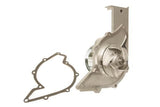URO Parts Water Pump - Audi 3.0L V6 / B6 A4 / C5 A6 | 06C121004H