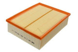 Mann Air Filter - Audi / B6 / B7 A4 | 06C133843