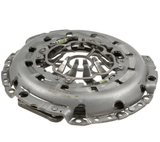 VW/Audi Clutch Pressure Plate | B6 A4 3.2L | B7 A4 2.0T | 06C141117