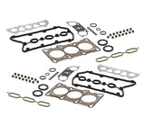 Elring Complete Head Gasket Set - Audi 30v V6 / B6 A4 / C5 A6 06C198012-ELR-QTY2