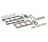 Elring Head Gasket Set - Audi 30v V6 / B6 A4 / C5 A6 06C198012-ELR