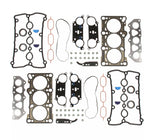 Elwis Complete Head Gasket Set - Audi 30v V6 / B6 A4 / C5 A6 06C198012-ELW-QTY2