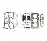 Elwis Head Gasket Set - Audi 30v V6 / B6 A4 / C5 A6 06C198012-ELW