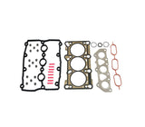Victor Reinz Head Gasket Set - Audi 30v V6 / B6 A4 / C5 A6 06C198012-VR