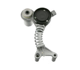 FEBI Accessory Belt Tensioner - Audi 3.0L V6 / B6 A4 / C5 A6 | 06C903133B
