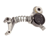 INA Accessory Belt Tensioner - Audi 3.0L V6 / B6 A4 / C5 A6 | 06C903133B
