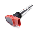 VW/Audi Ignition Coilpack - VW/Audi / 3.0L V6 / 1.8T | 06C905115M