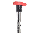 Bremi Ignition Coil Pack - VW/Audi / 3.0L V6 / 1.8T | 06C905115J