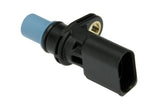 URO Parts Camshaft Position Sensor | 06C905163B