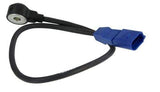 Continental Knock Sensor - Blue (540mm) - VW/Audi / 1.8T / 2.7T / 2.8L / 3.0L / B5 / B6 / A4 / C5 / A6 / & More | 06C905377