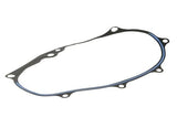 Victor Reinz Timing Cover Gasket - VW/Audi 2.0T FSi | 06D103121B