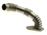 VW/Audi Breather Tube | Early A4 2.0T FSi 06D103213G | 06D103213G