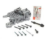 Oil Pump Replacement Kit - VW/Audi / 2.0T / B7 / A4
