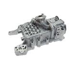 Oil Pump - Audi / 2.0T / B7 A4 | 06D103295P