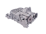 VW/Audi Oil Pump - VW/Audi / 2.0T FSi | 06D103295S