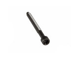 Victor Reinz Cylinder Head Bolt - VW/Audi 2.0T TSI & FSI | 06D103385D