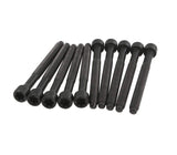 Victor Reinz Cylinder Head Bolts (Set of 10) - VW/Audi 2.0T TSI & FSI | 06D103385D-KT10
