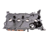 Vaico Valve Cover - Audi A4 B7 2.0T 06D103469N-VAI