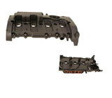 VW/Audi Valve Cover - Audi A4 B7 2.0T | 06D103469N