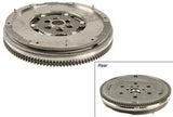 VW/Audi Flywheel | 06D105266C