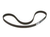 Continental Timing Belt - VW/Audi 2.0T FSi / A3 / A4 / TT / EOS / Mk5 GTi & GLi / B6 Passat / Mk6 Golf R | 06D109119B