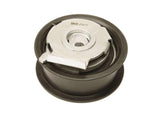 URO Parts Timing Belt Tensioner - VW/Audi 2.0T FSi / A3 / A4 / TT / EOS / Mk5 GTi & GLi / B6 Passat / Mk6 Golf R | 06D109243B