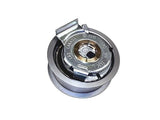 VW/Audi Timing Belt Tensioner - VW/Audi 2.0T FSi / A3 / A4 / TT / EOS / Mk5 GTi & GLi / B6 Passat / Mk6 Golf R | 06D109243C