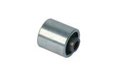 URO Parts Timing Belt Roller | 06D109244E