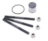 Fuel Pump Cam Follower Install Kit with Studs | 2.0T FSi | 06D109309C_Stud-KIT