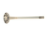 VW/Audi Exhaust Valve - Audi / VW (many models check fitment) | 06D109611H