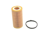 Mann Oil Filter - VW/Audi / 2.0T FSi / 2.5L | 06D115562