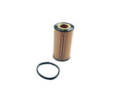 Hengst Oil Filter - VW/Audi / 2.0T FSi / 2.5L 06D115562-HEN