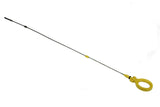 URO Parts Oil Dipstick | 06D115611B