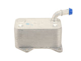 FEBI Oil Cooler - VW/Audi 2.0T FSI / A3 8P / A4 B7 / TT / EOS / GTi / GLi / Golf R / Passat | 06D117021C