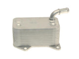 Nissens Oil Cooler - VW/Audi 2.0T FSI / A3 8P / A4 B7 / TT / EOS / GTi / GLi / Golf R / Passat | 06D117021C
