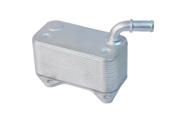 URO Parts Oil Cooler | 06D117021C